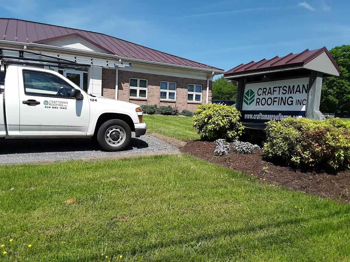 Quality Hail Damage Roof Repair by experienced craftsmen in Fort Riley